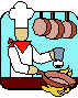 Chef2.wmf (12698 bytes)