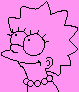 Maggie.gif (481 bytes)