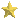 Star.gif (227 bytes)