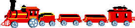 Train3.wmf (19538 bytes)