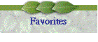 Favorites