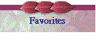 Favorites